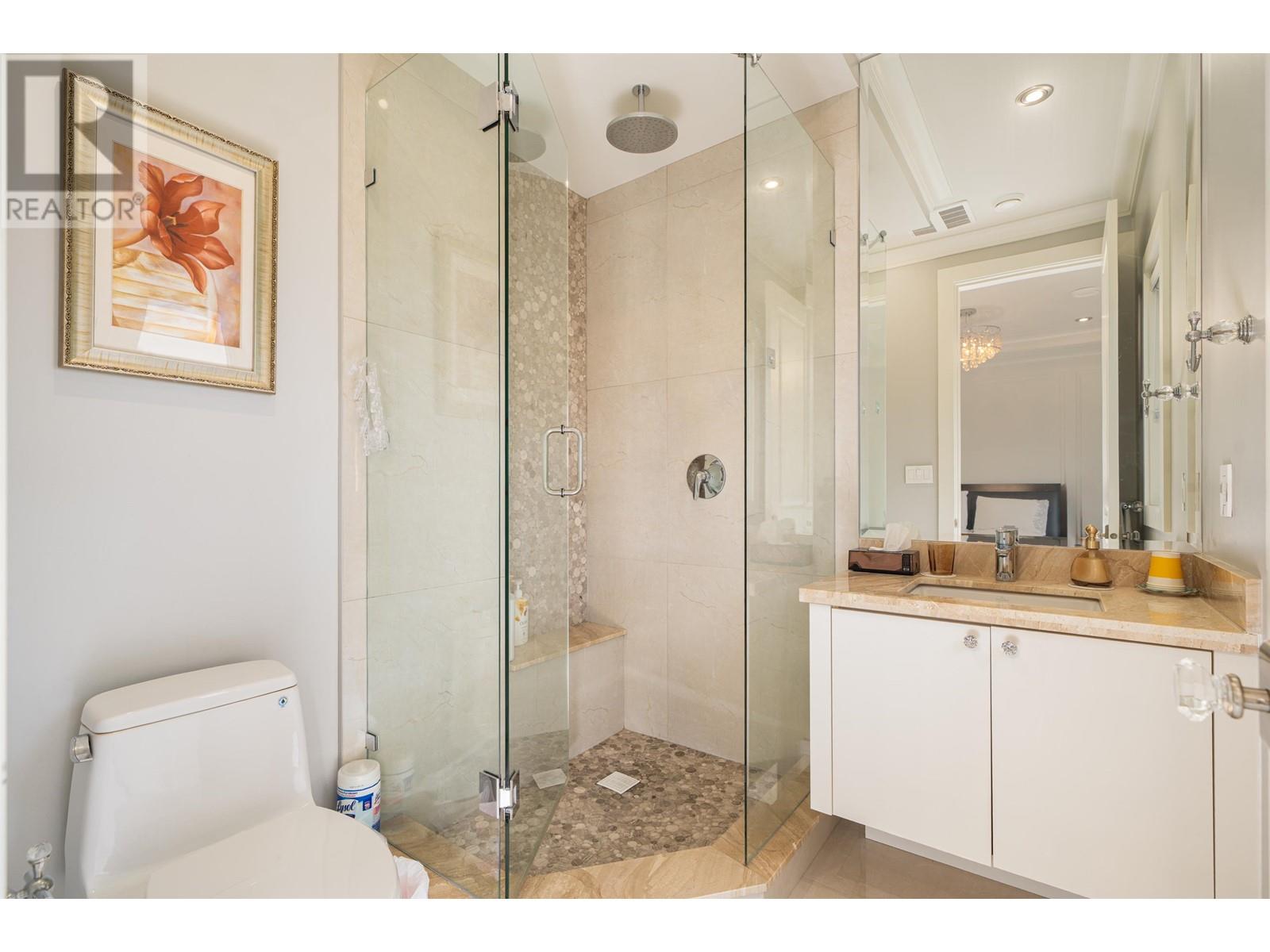 10820 Forrilon Place, Richmond, British Columbia  V7A 4G8 - Photo 27 - R3001808