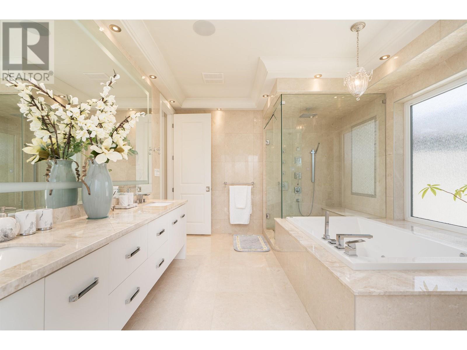 10820 Forrilon Place, Richmond, British Columbia  V7A 4G8 - Photo 21 - R3001808