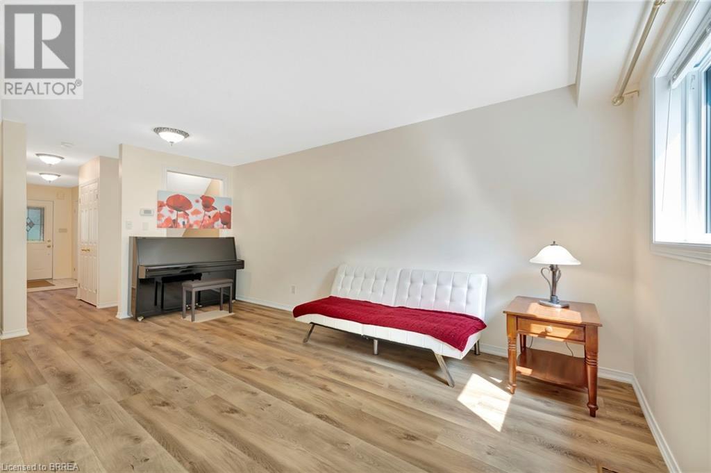 31 Moss Boulevard Unit# 26, Dundas, Ontario  L9H 7A6 - Photo 12 - 40736234