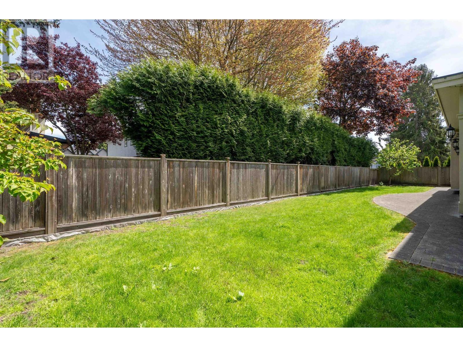 10820 Forrilon Place, Richmond, British Columbia  V7A 4G8 - Photo 35 - R3001808