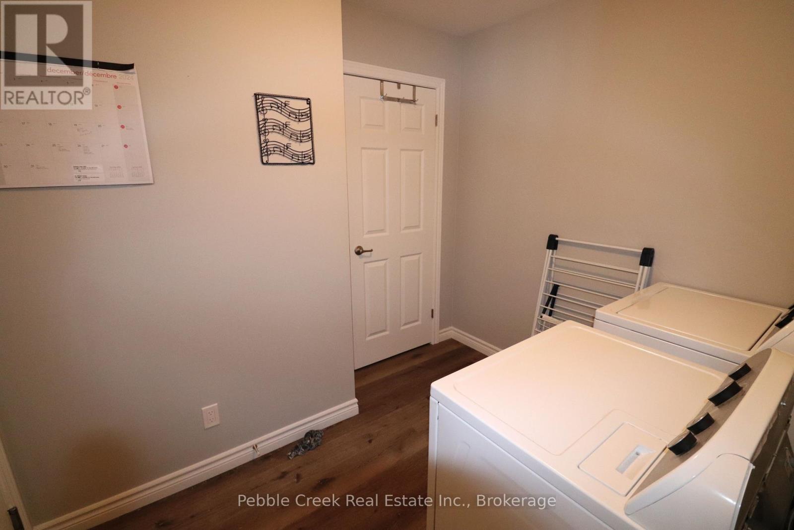86 Huron Heights Drive, Ashfield-Colborne-Wawanosh, Ontario  N7A 0C1 - Photo 26 - X11907339