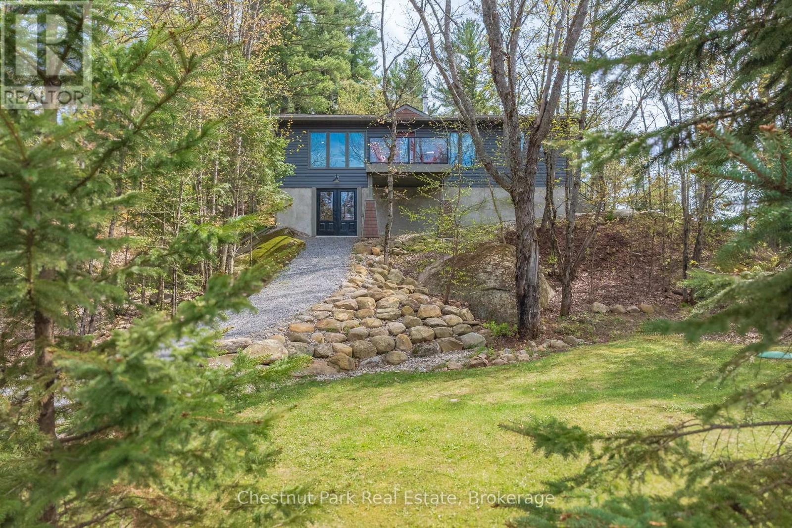 Property at 1205 OLD MUSKOKA ROAD image 2