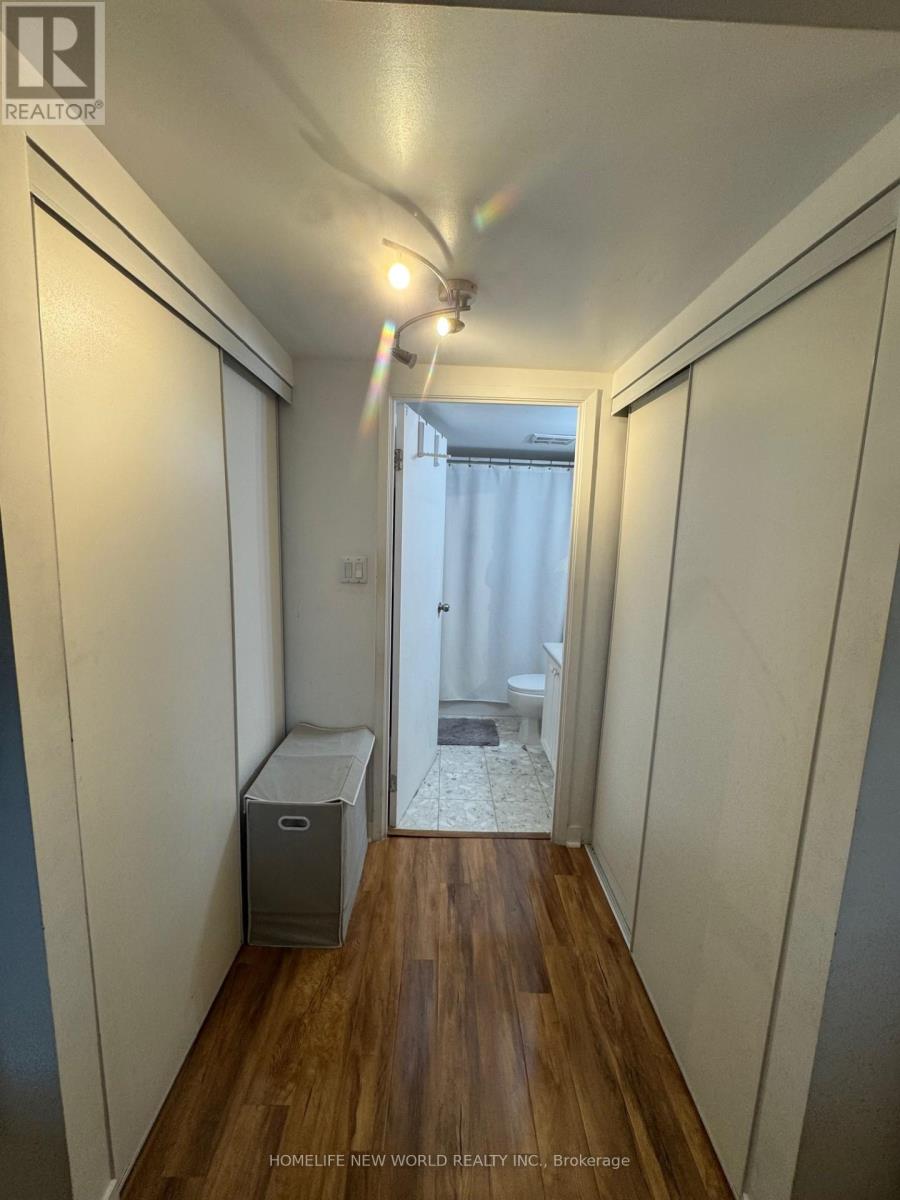 1711 - 650 Queens Quay W, Toronto, Ontario  M5V 3N2 - Photo 14 - C12187889