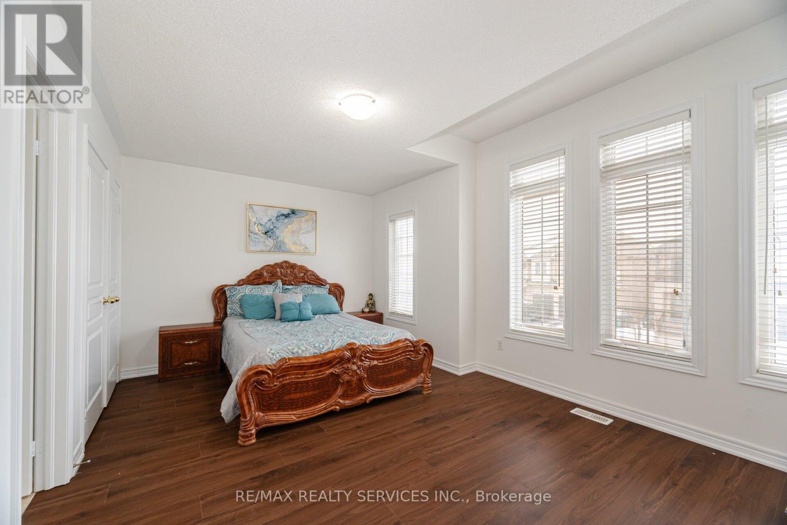 71 Vanderpool Crescent, Brampton, Ontario  L6P 3W2 - Photo 29 - W12204810