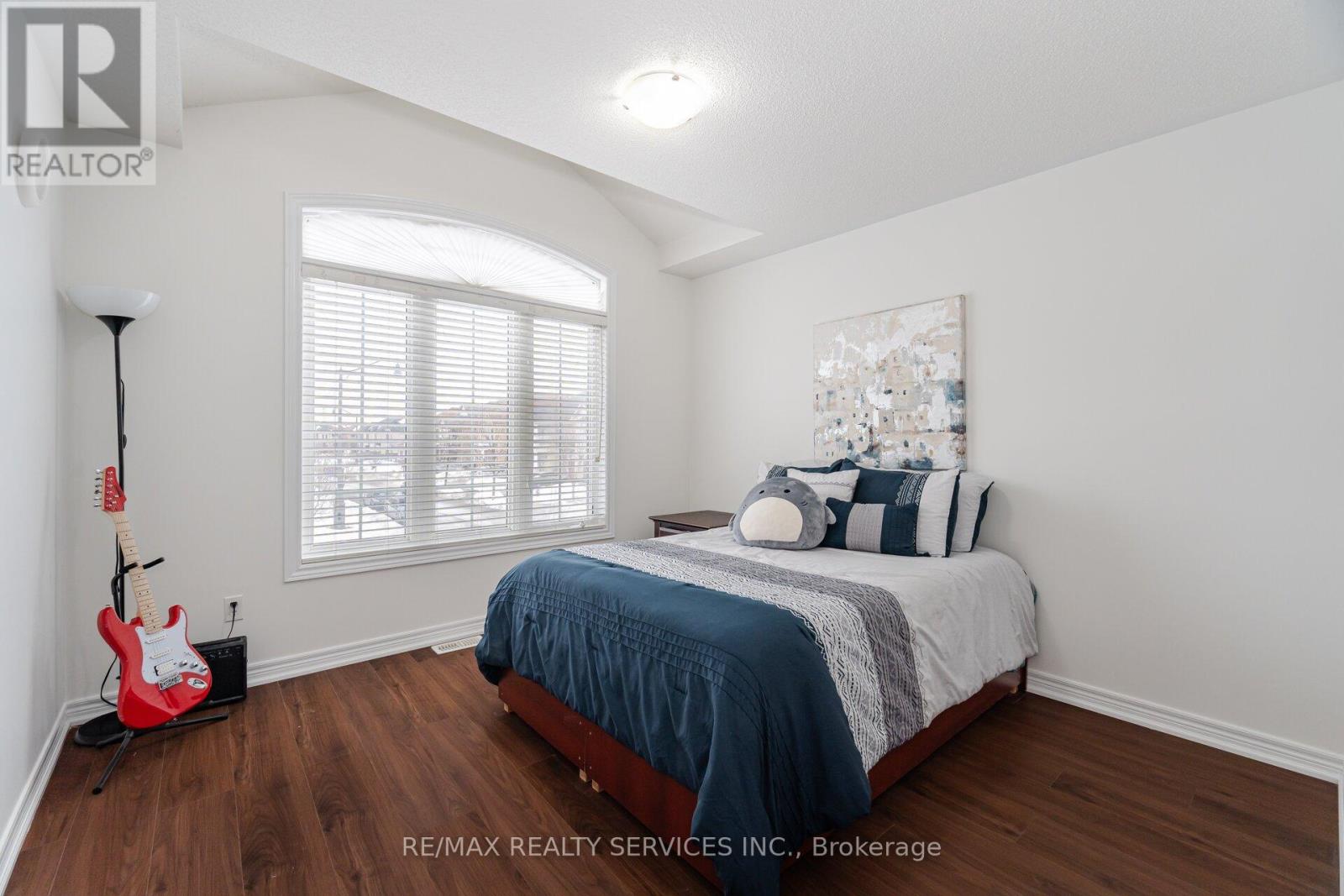71 Vanderpool Crescent, Brampton, Ontario  L6P 3W2 - Photo 34 - W12204810