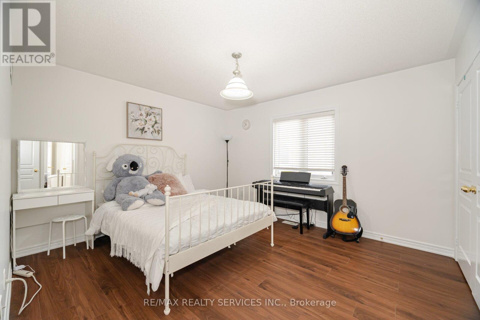 71 Vanderpool Crescent, Brampton, Ontario  L6P 3W2 - Photo 30 - W12204810