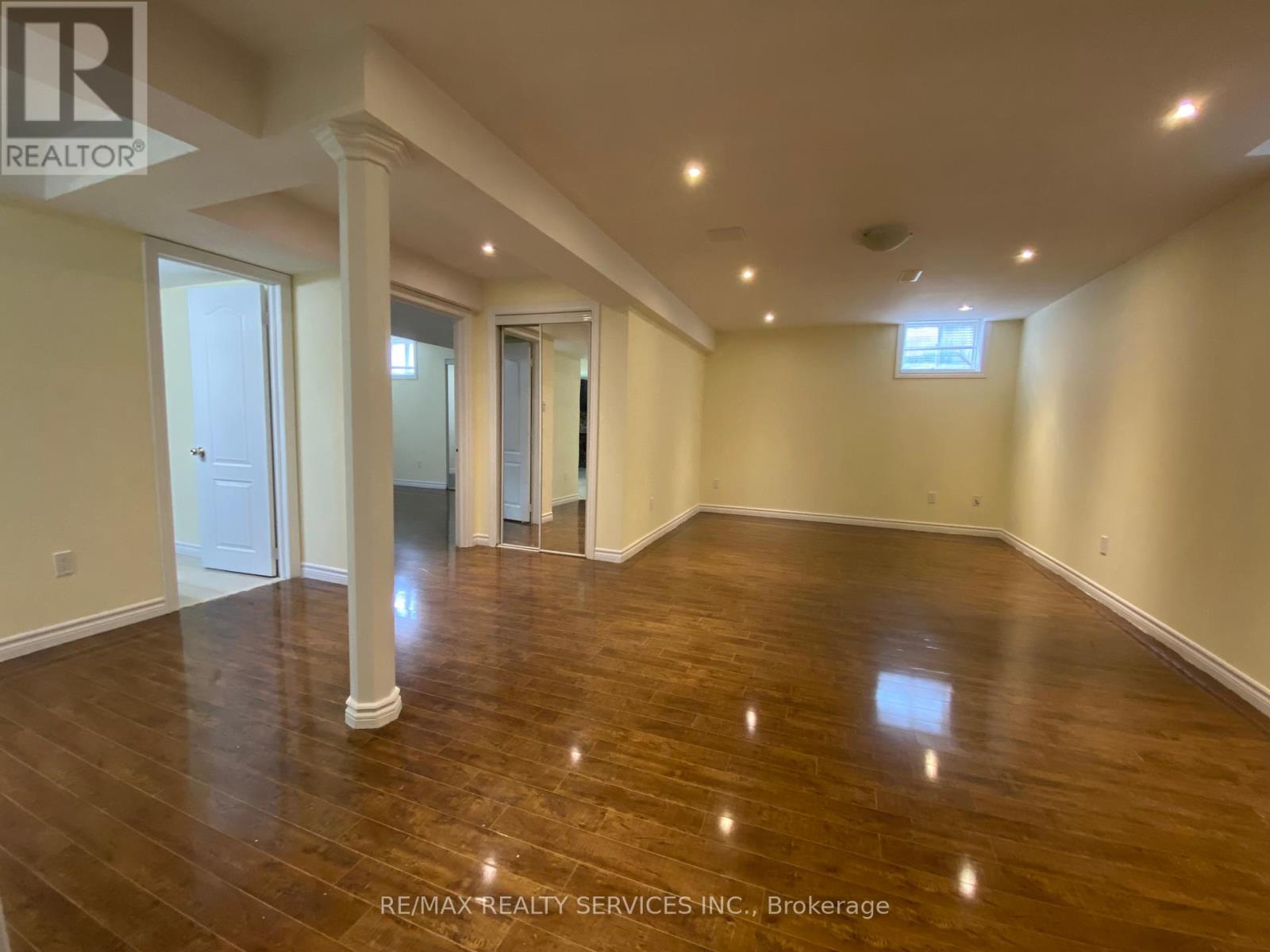 71 Vanderpool Crescent, Brampton, Ontario  L6P 3W2 - Photo 46 - W12204810