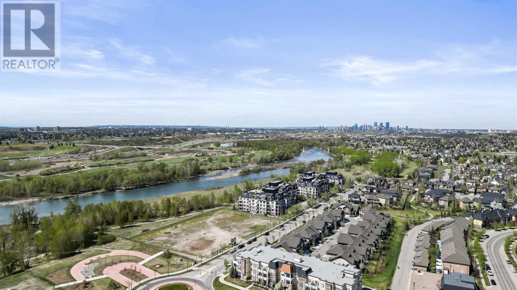 205, 211 Quarry Way Se, Calgary, Alberta  T2C 5M6 - Photo 32 - A2228992