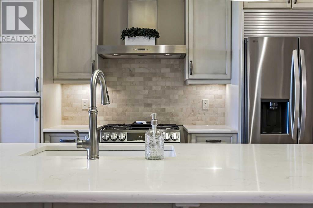 205, 211 Quarry Way Se, Calgary, Alberta  T2C 5M6 - Photo 9 - A2228992