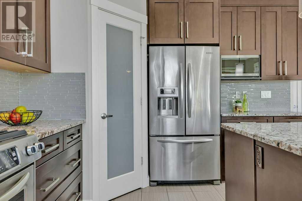 112 Auburn Bay Avenue Se, Calgary, Alberta  T3M 0K8 - Photo 12 - A2223695