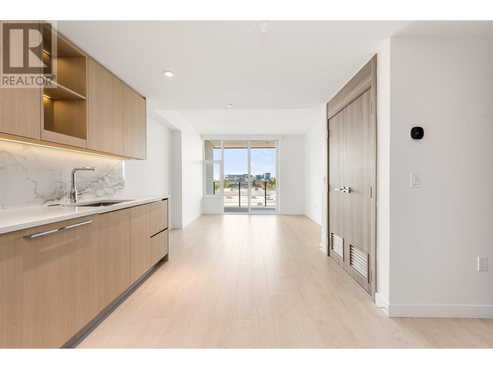 505 8611 Hazelbridge Way, Richmond, British Columbia  V6X 0W8 - Photo 10 - R2996565