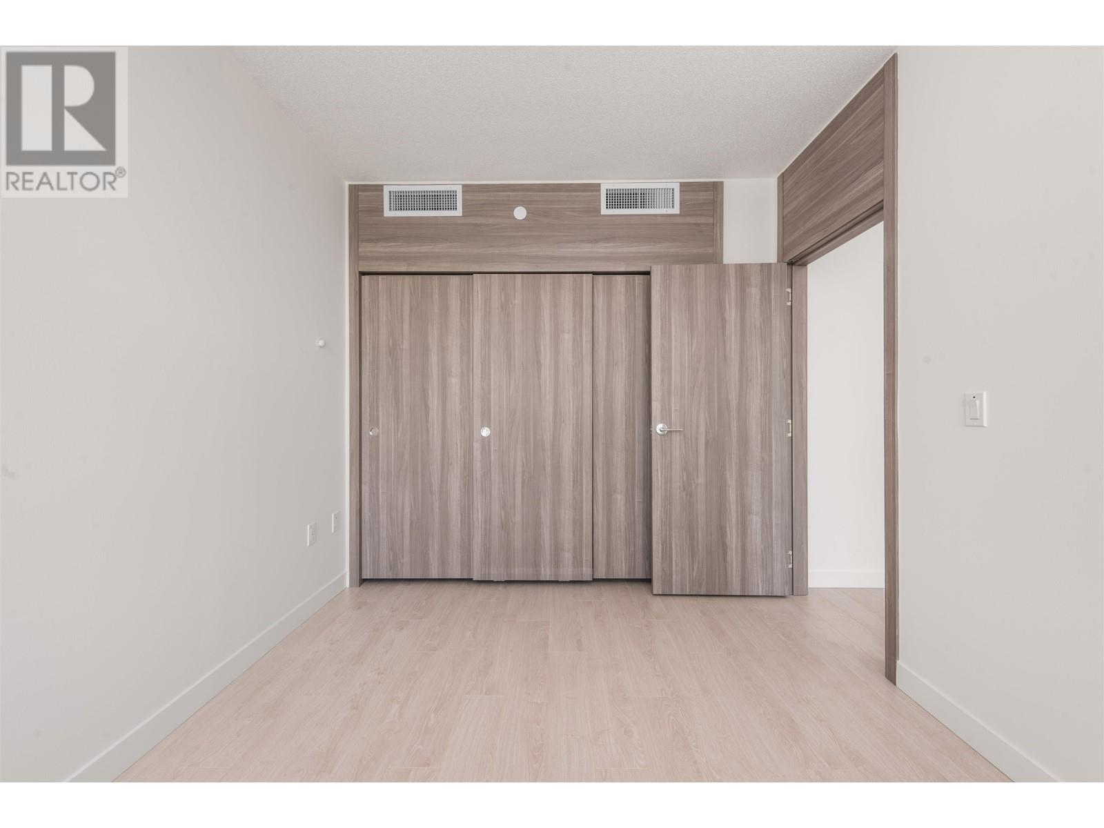 505 8611 Hazelbridge Way, Richmond, British Columbia  V6X 0W8 - Photo 15 - R2996565