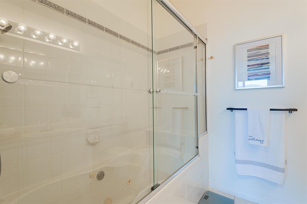 801 45745 Princess Avenue, Chilliwack Proper West, Chilliwack, British Columbia  V2P 2B5 - Photo 30 - R2989833