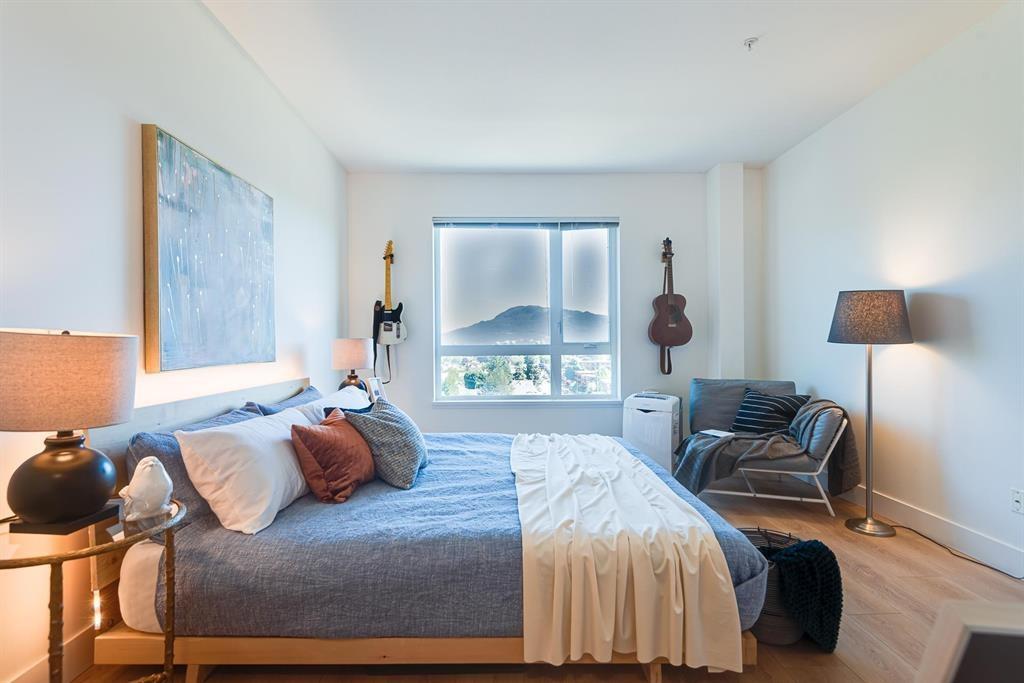 801 45745 Princess Avenue, Chilliwack Proper West, Chilliwack, British Columbia  V2P 2B5 - Photo 24 - R2989833