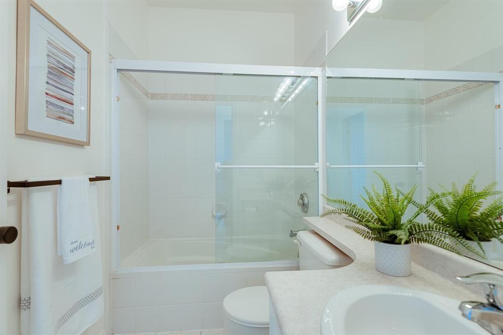 801 45745 Princess Avenue, Chilliwack Proper West, Chilliwack, British Columbia  V2P 2B5 - Photo 32 - R2989833