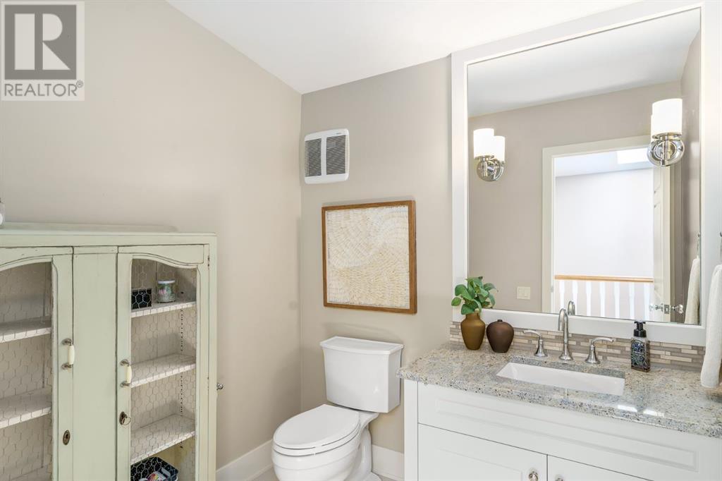 4001 18 Street Sw, Calgary, Alberta  T2T 4V6 - Photo 34 - A2228299