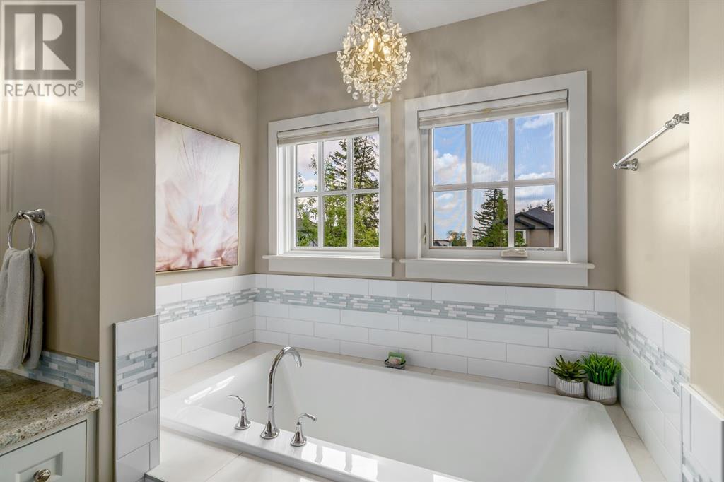 4001 18 Street Sw, Calgary, Alberta  T2T 4V6 - Photo 20 - A2228299