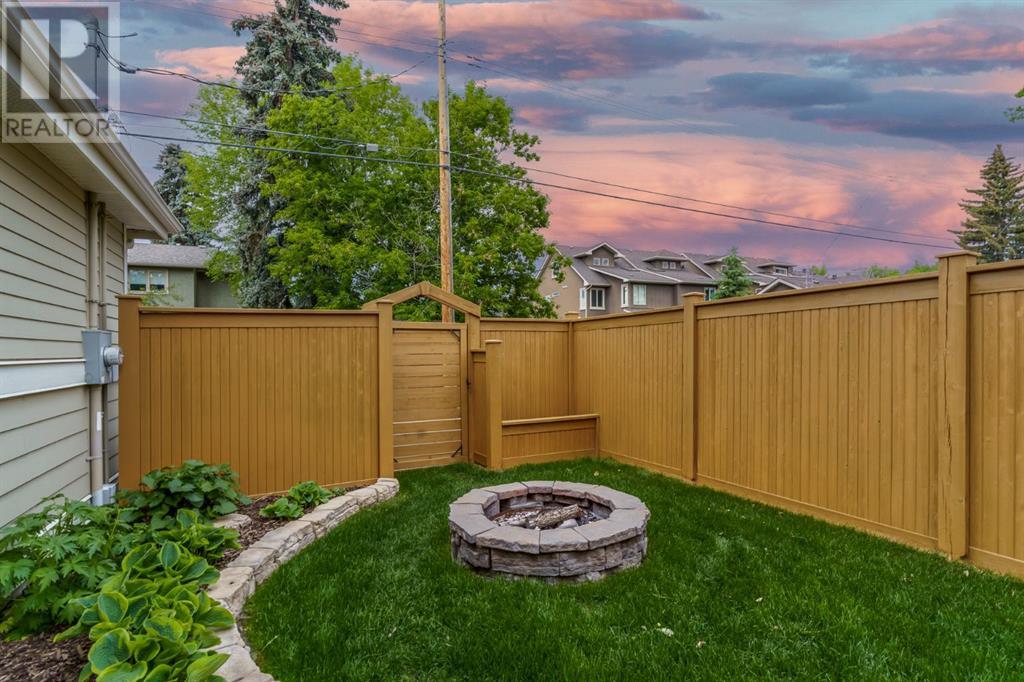 4001 18 Street Sw, Calgary, Alberta  T2T 4V6 - Photo 44 - A2228299