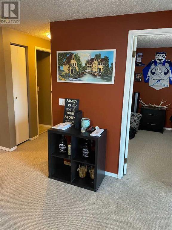111, 280 Banister Drive, Okotoks, Alberta  T1S 1Y5 - Photo 8 - A2228801