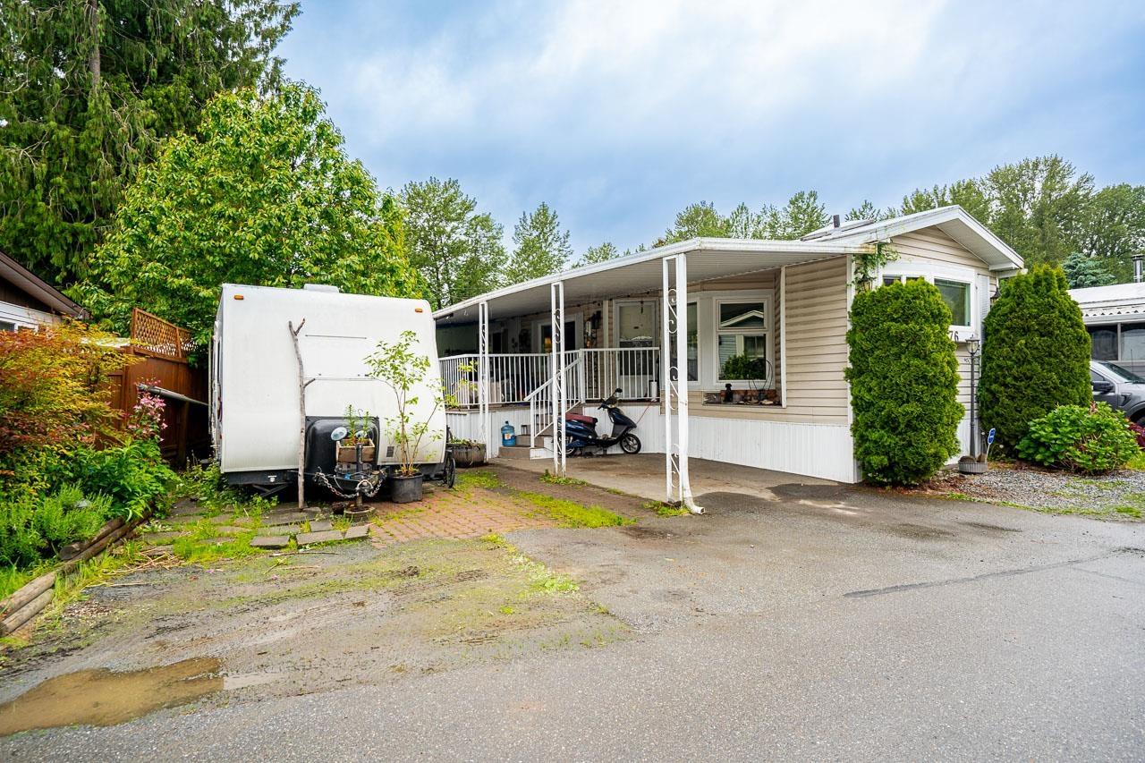Property at 76 46484 CHILLIWACK LAKE ROAD image 3