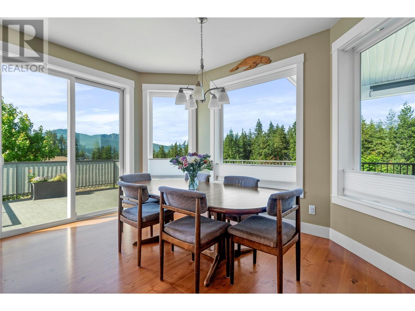 4230 20 Street Ne, Salmon Arm, British Columbia  V1E 0C9 - Photo 8 - 10350965