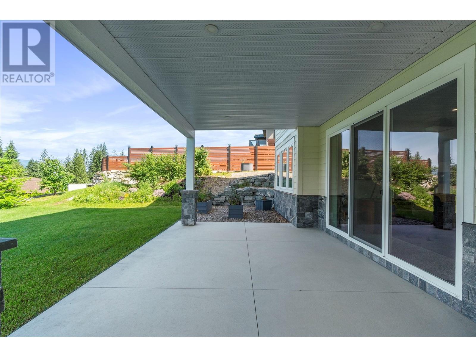 4230 20 Street Ne, Salmon Arm, British Columbia  V1E 0C9 - Photo 45 - 10350965