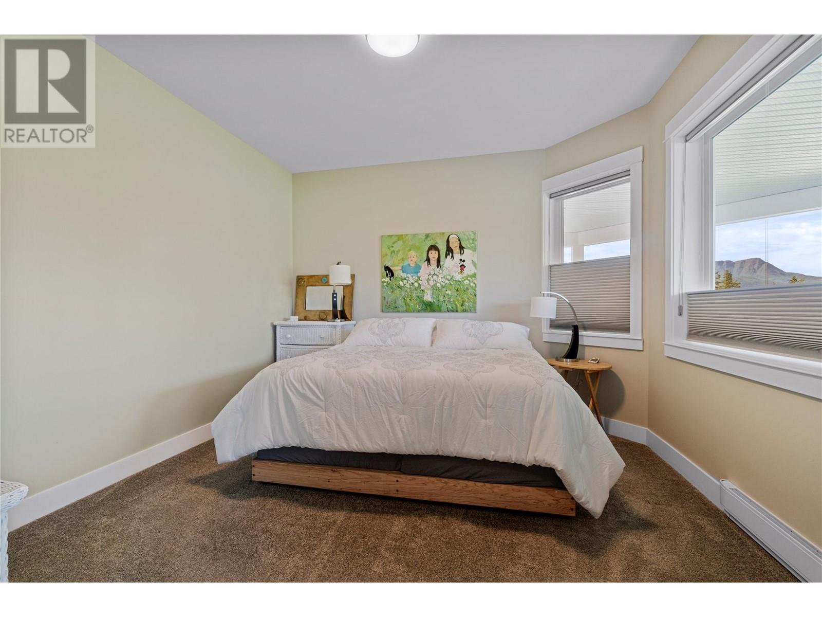 4230 20 Street Ne, Salmon Arm, British Columbia  V1E 0C9 - Photo 32 - 10350965