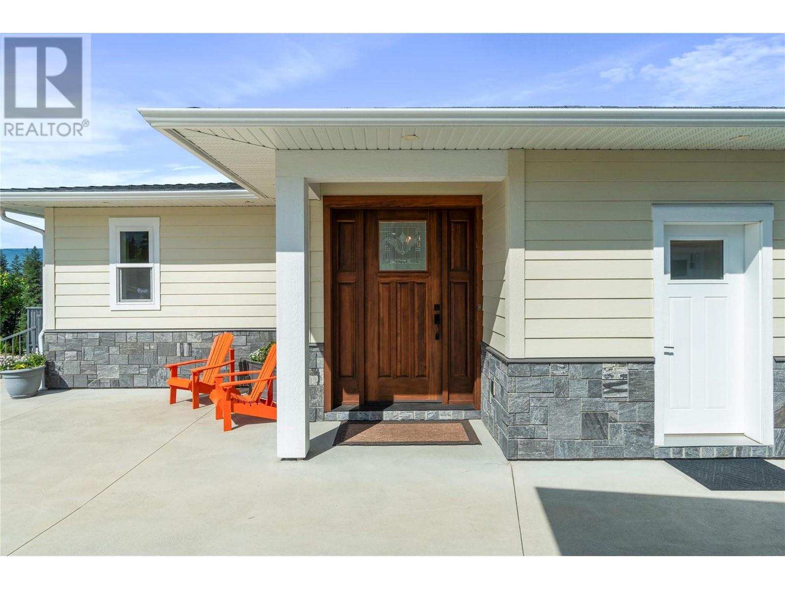 4230 20 Street Ne, Salmon Arm, British Columbia  V1E 0C9 - Photo 35 - 10350965