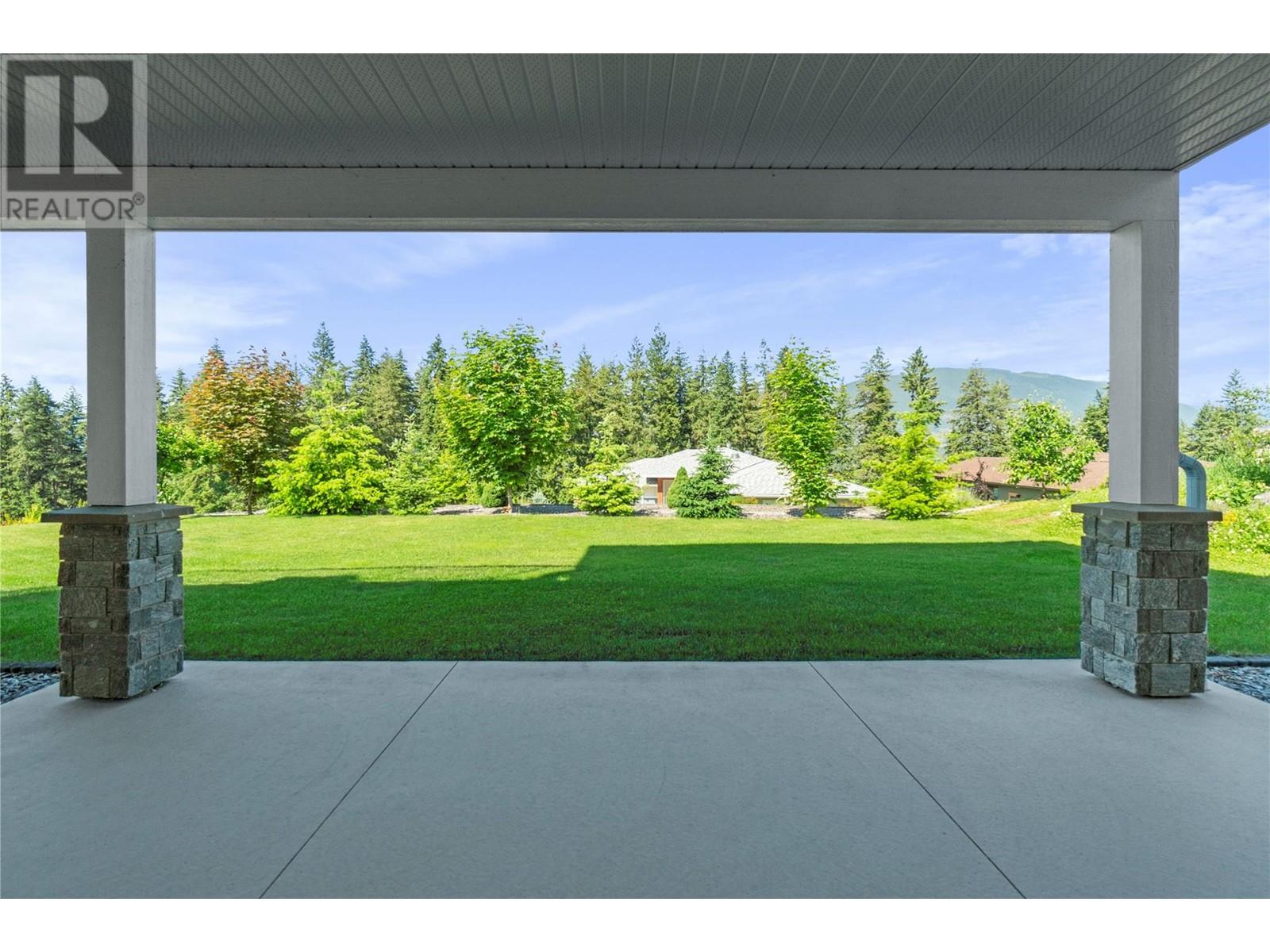 4230 20 Street Ne, Salmon Arm, British Columbia  V1E 0C9 - Photo 47 - 10350965