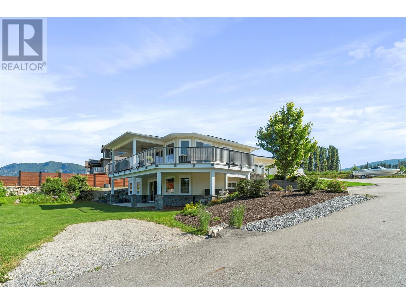 4230 20 Street Ne, Salmon Arm, British Columbia  V1E 0C9 - Photo 48 - 10350965