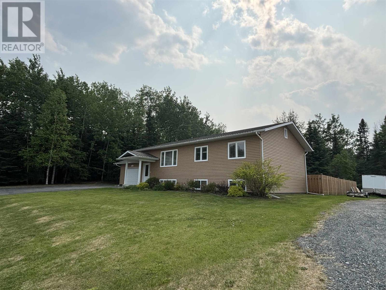 23 Aspen Dr, Sioux Lookout, Ontario  P8T 0A3 - Photo 1 - TB251530