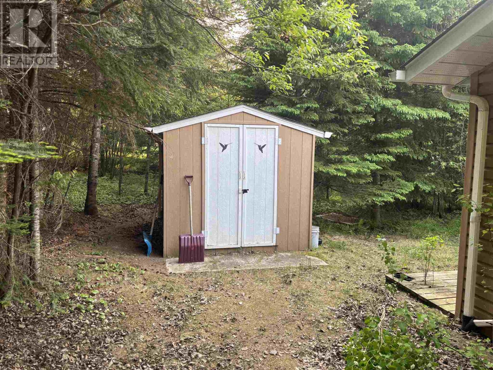 23 Aspen Dr, Sioux Lookout, Ontario  P8T 0A3 - Photo 18 - TB251530