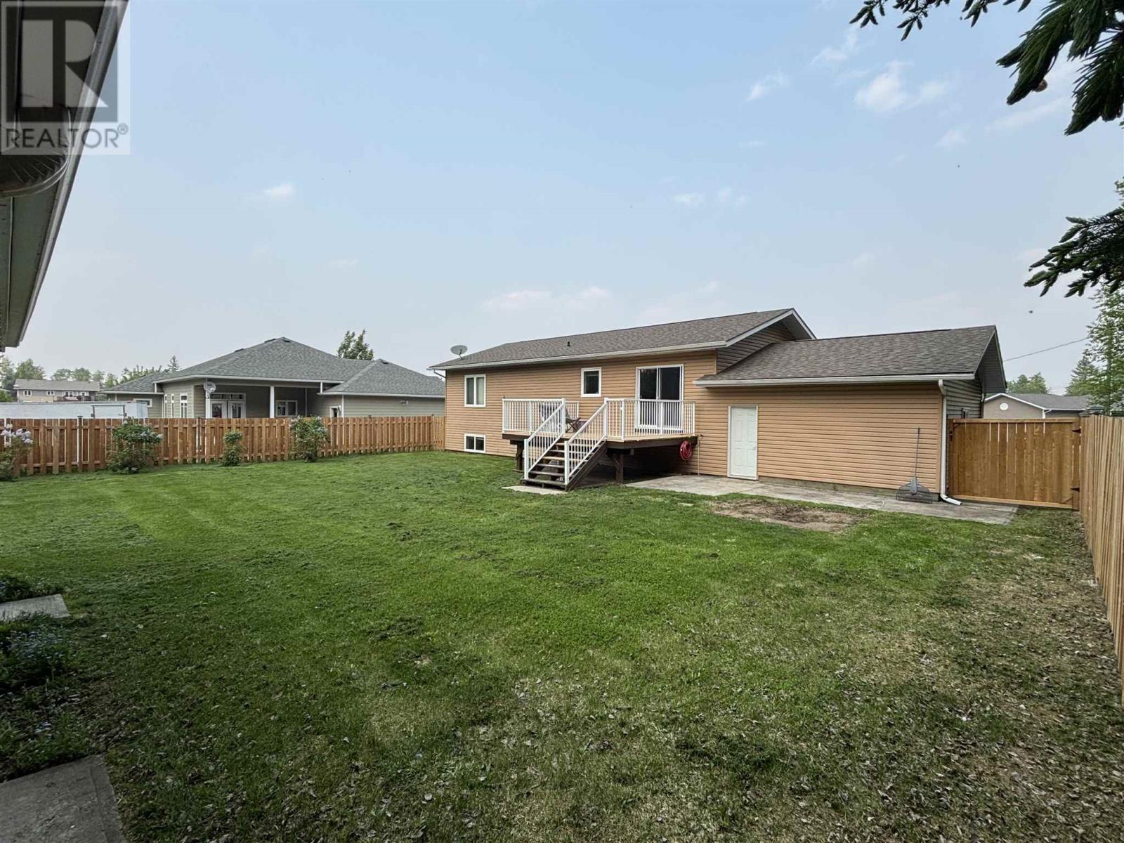23 Aspen Dr, Sioux Lookout, Ontario  P8T 0A3 - Photo 16 - TB251530