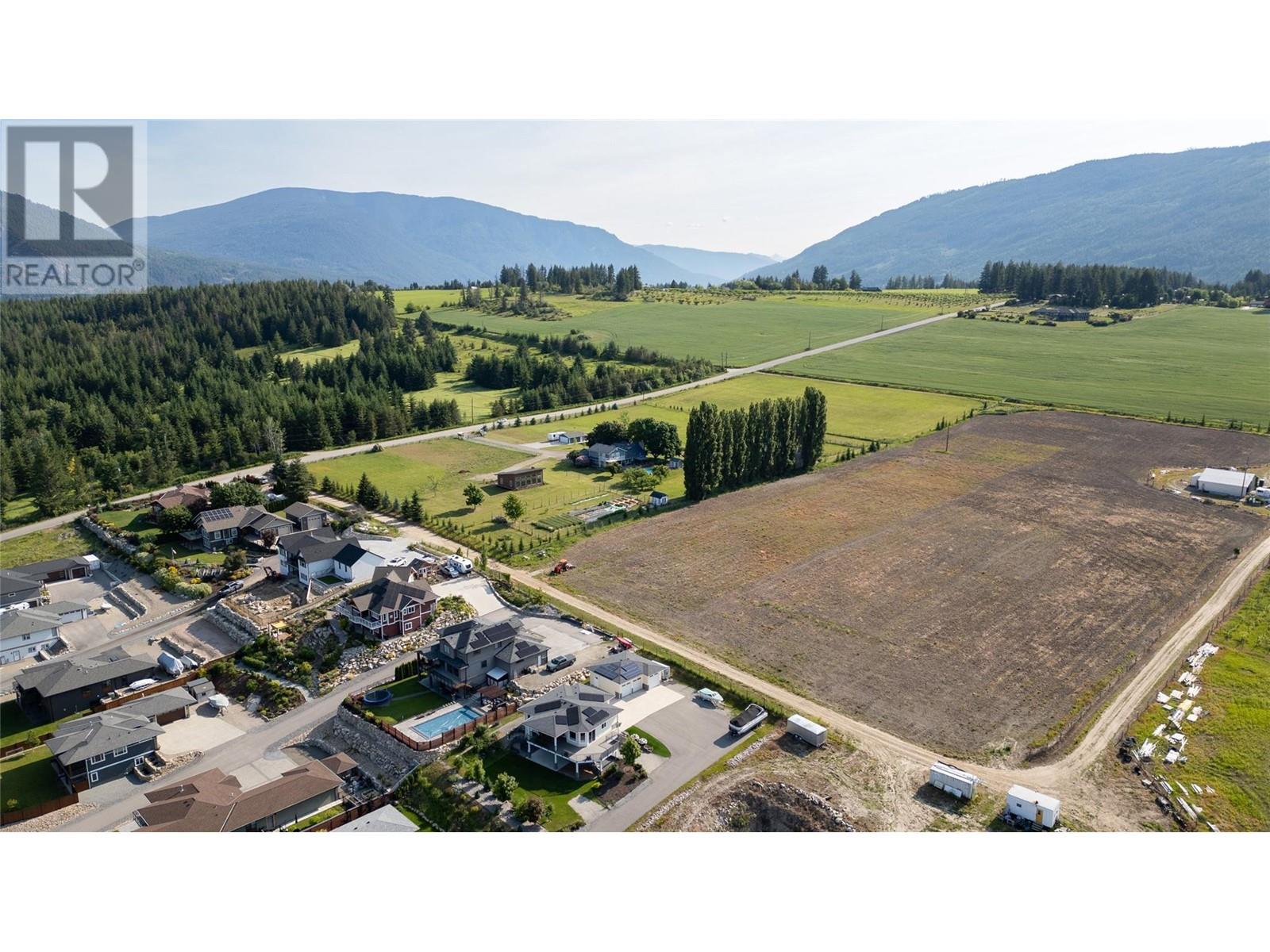 4230 20 Street Ne, Salmon Arm, British Columbia  V1E 0C9 - Photo 52 - 10350965