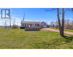 4079 Oleary Road, Springfield West, Ca