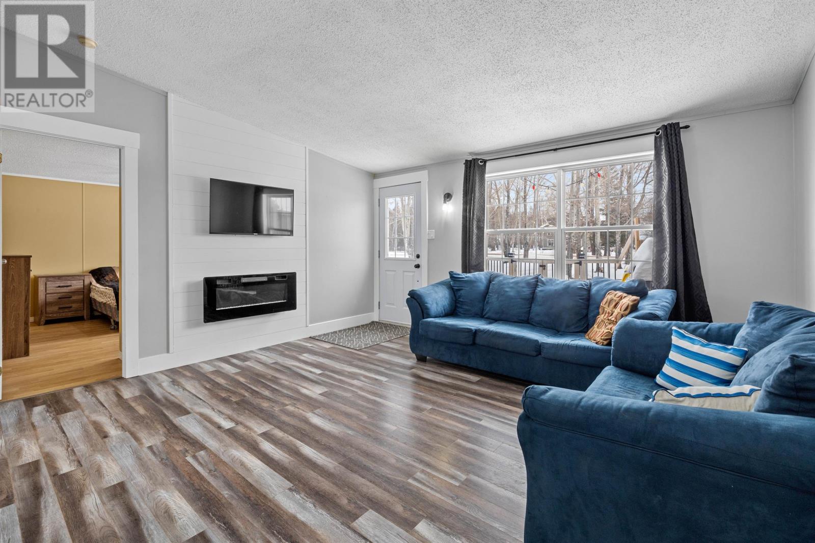 4079 Oleary Road, Springfield West, Prince Edward Island  C0B 1V0 - Photo 18 - 202503296