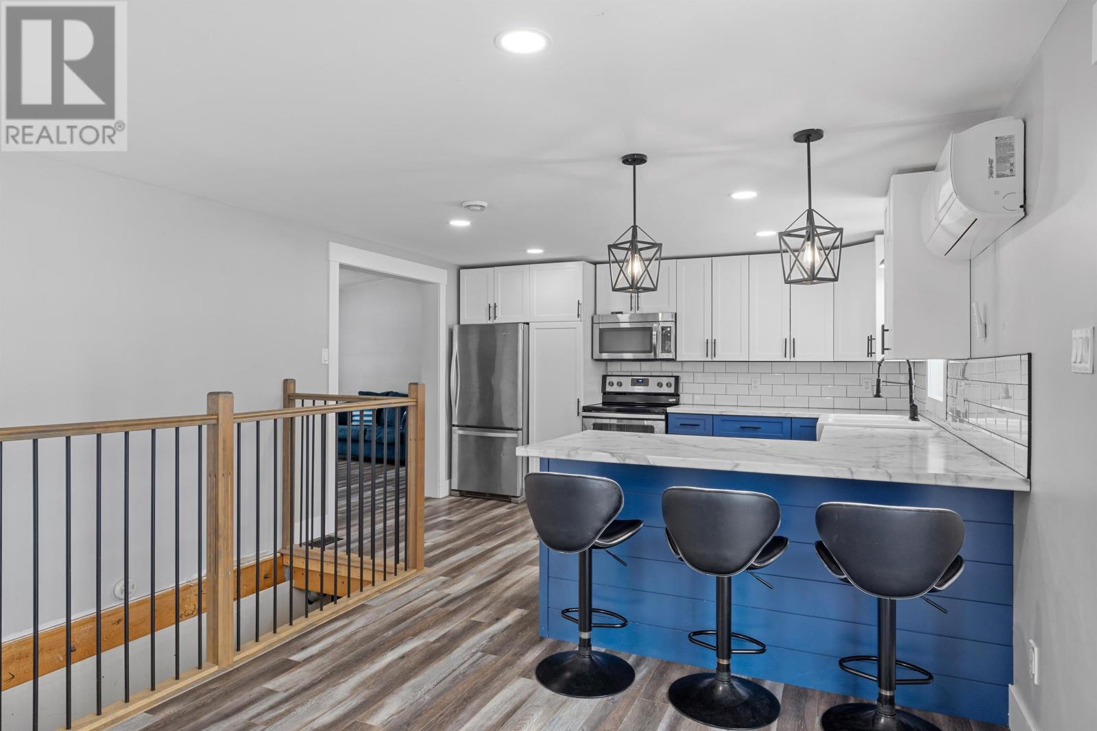 4079 Oleary Road, Springfield West, Prince Edward Island  C0B 1V0 - Photo 13 - 202503296