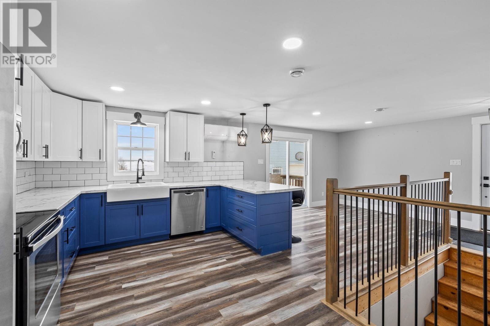 4079 Oleary Road, Springfield West, Prince Edward Island  C0B 1V0 - Photo 10 - 202503296
