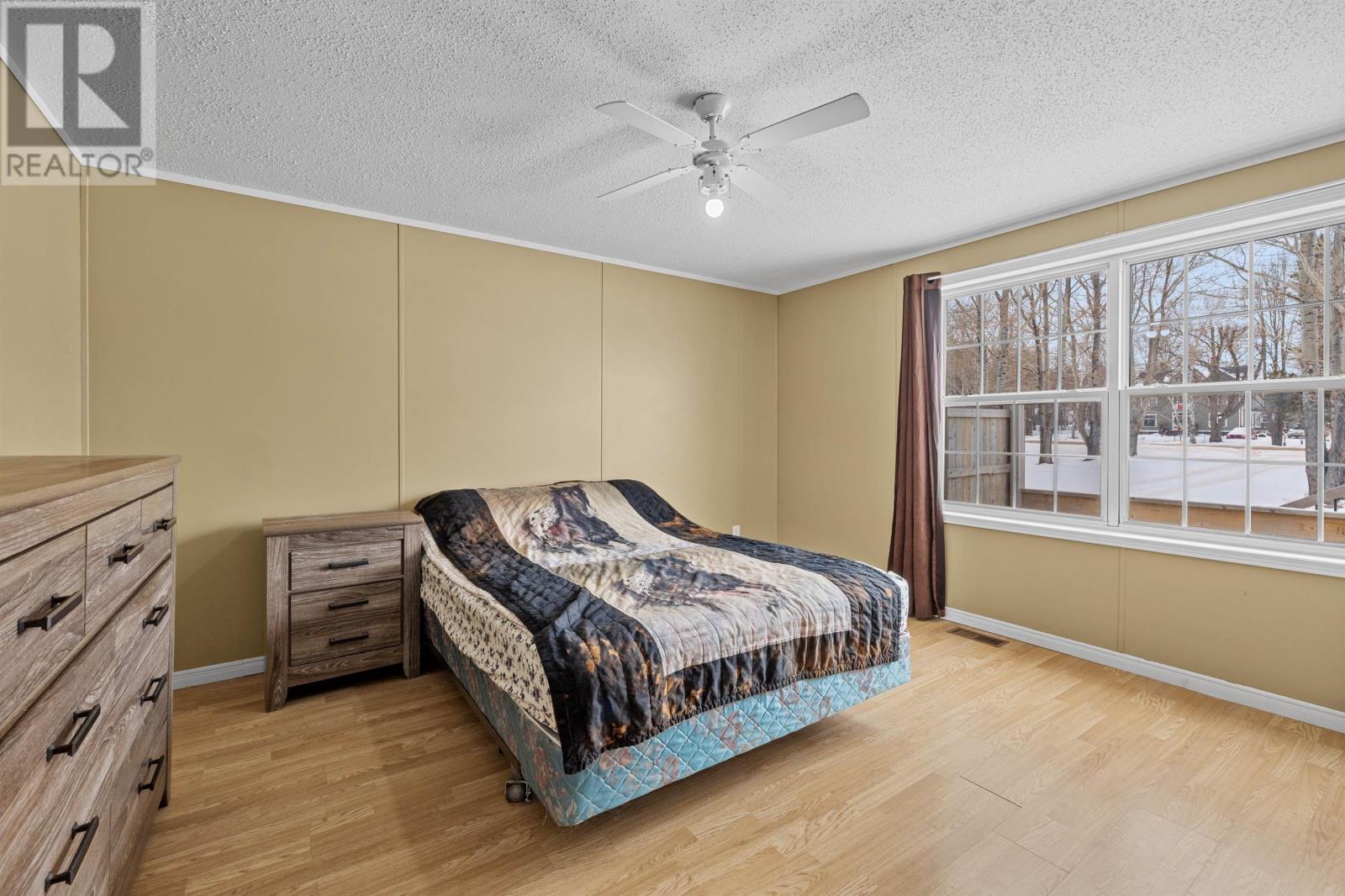 4079 Oleary Road, Springfield West, Prince Edward Island  C0B 1V0 - Photo 23 - 202503296