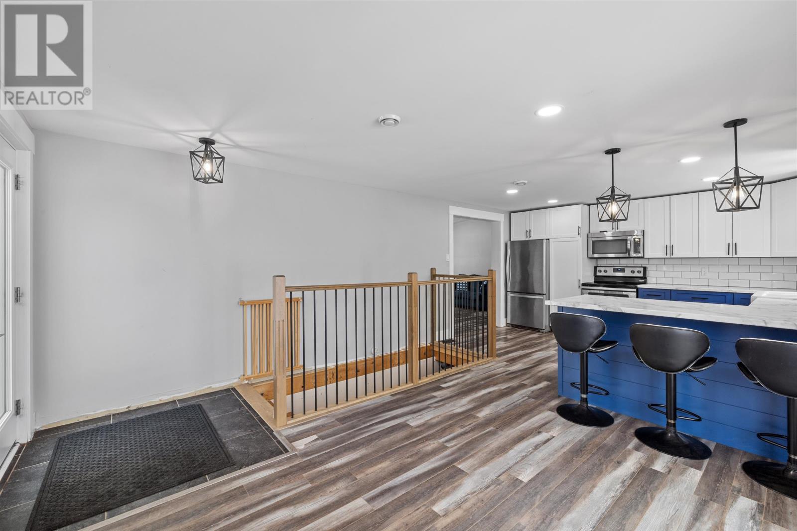 4079 Oleary Road, Springfield West, Prince Edward Island  C0B 1V0 - Photo 15 - 202503296