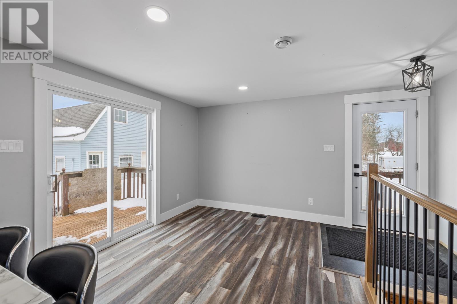 4079 Oleary Road, Springfield West, Prince Edward Island  C0B 1V0 - Photo 16 - 202503296