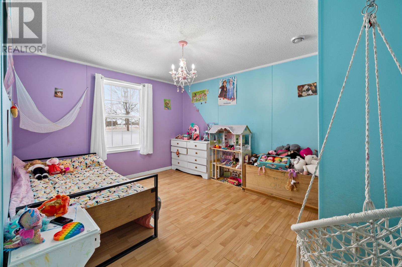4079 Oleary Road, Springfield West, Prince Edward Island  C0B 1V0 - Photo 24 - 202503296