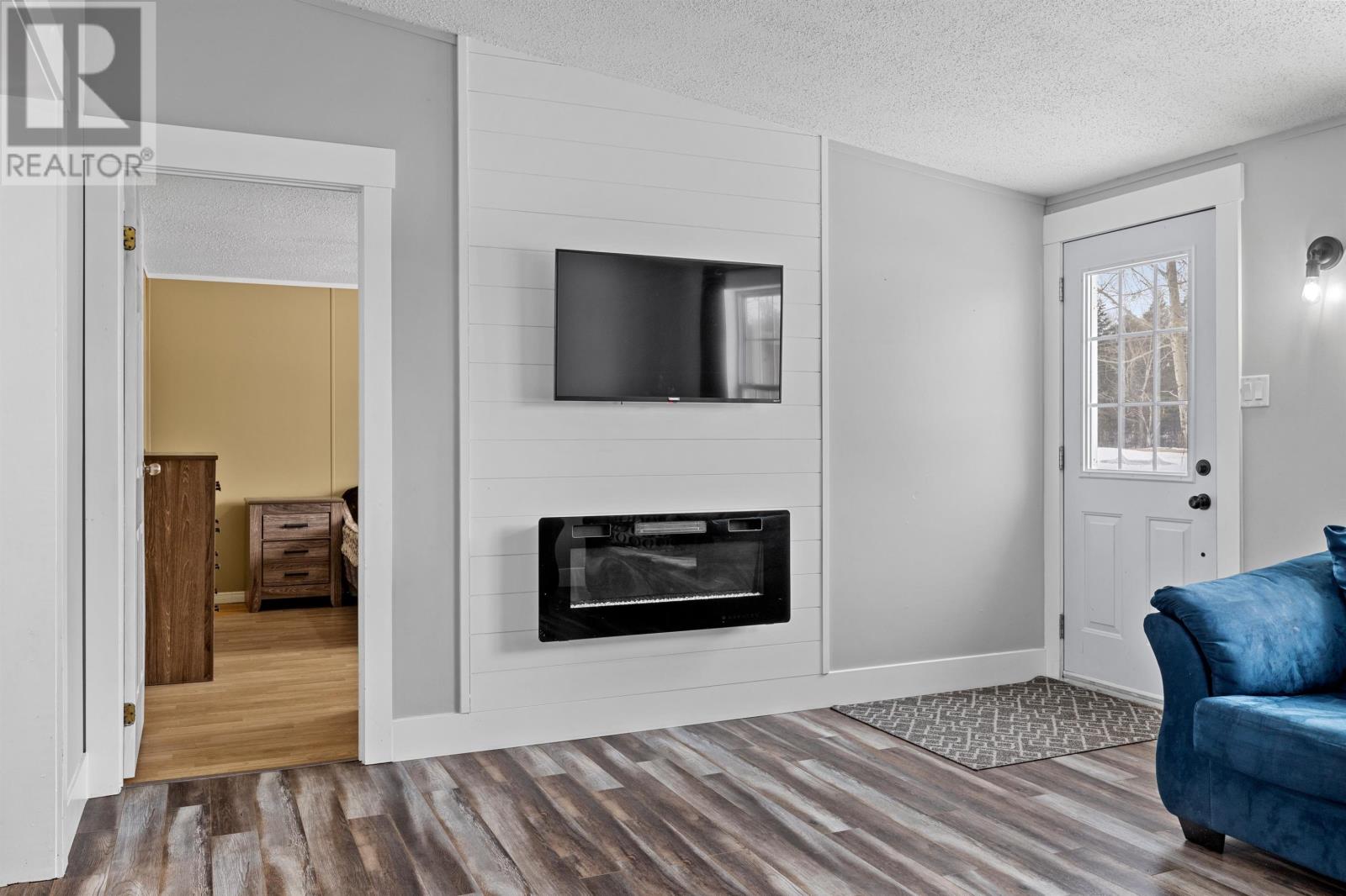 4079 Oleary Road, Springfield West, Prince Edward Island  C0B 1V0 - Photo 21 - 202503296