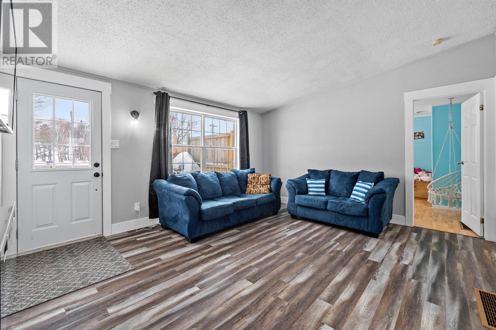 4079 Oleary Road, Springfield West, Prince Edward Island  C0B 1V0 - Photo 19 - 202503296