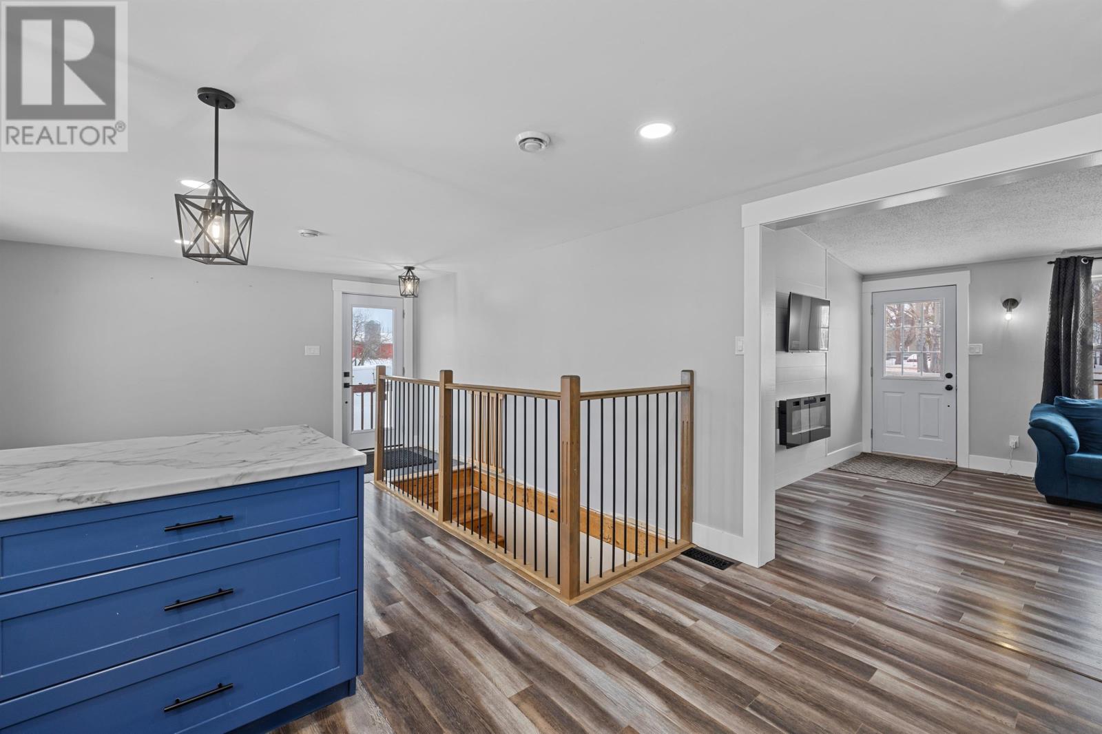 4079 Oleary Road, Springfield West, Prince Edward Island  C0B 1V0 - Photo 17 - 202503296