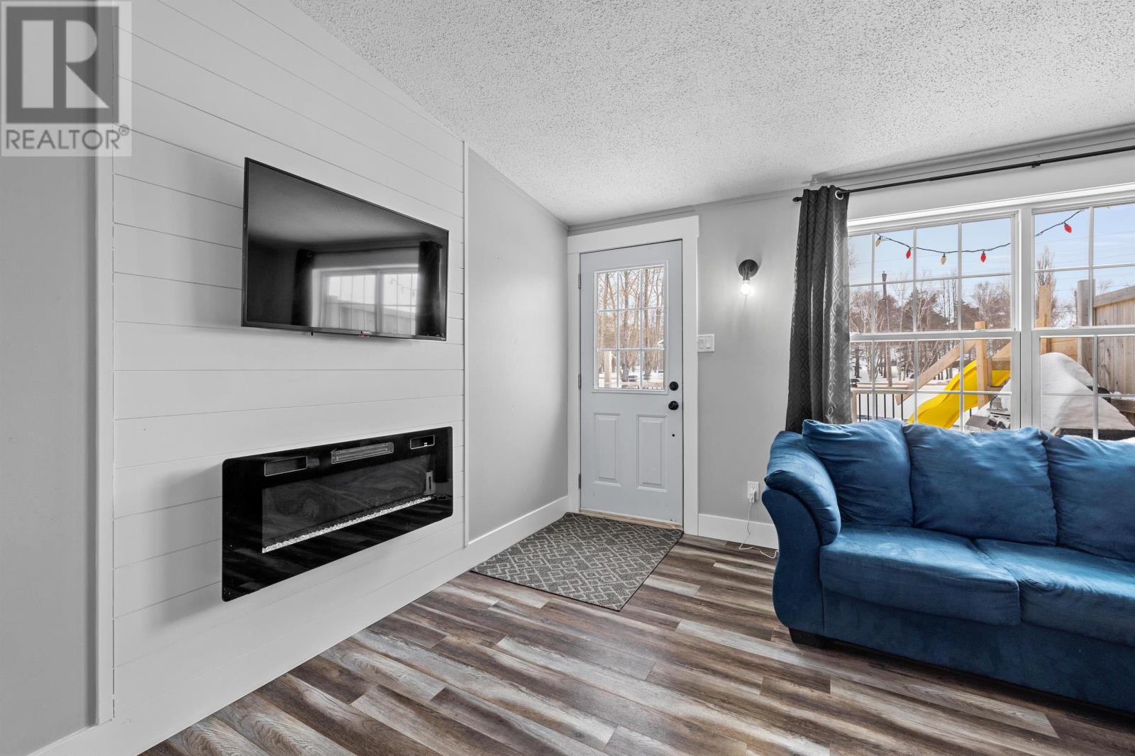4079 Oleary Road, Springfield West, Prince Edward Island  C0B 1V0 - Photo 20 - 202503296