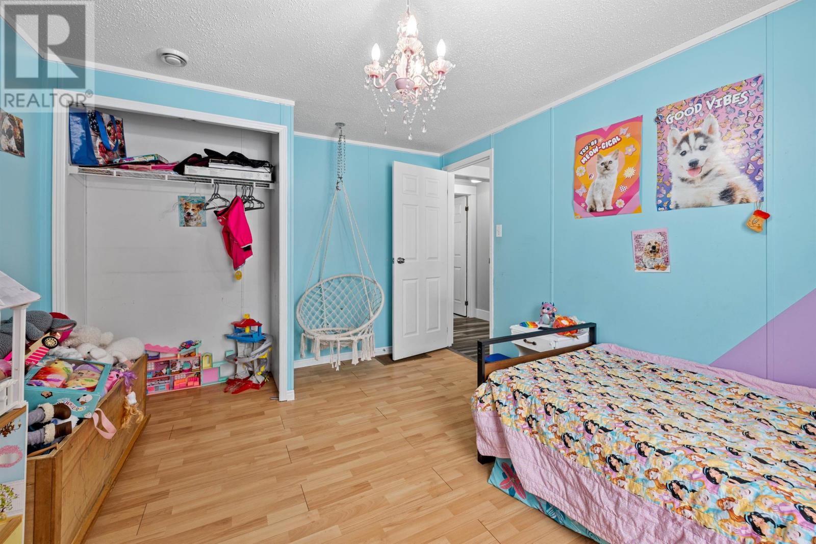 4079 Oleary Road, Springfield West, Prince Edward Island  C0B 1V0 - Photo 25 - 202503296
