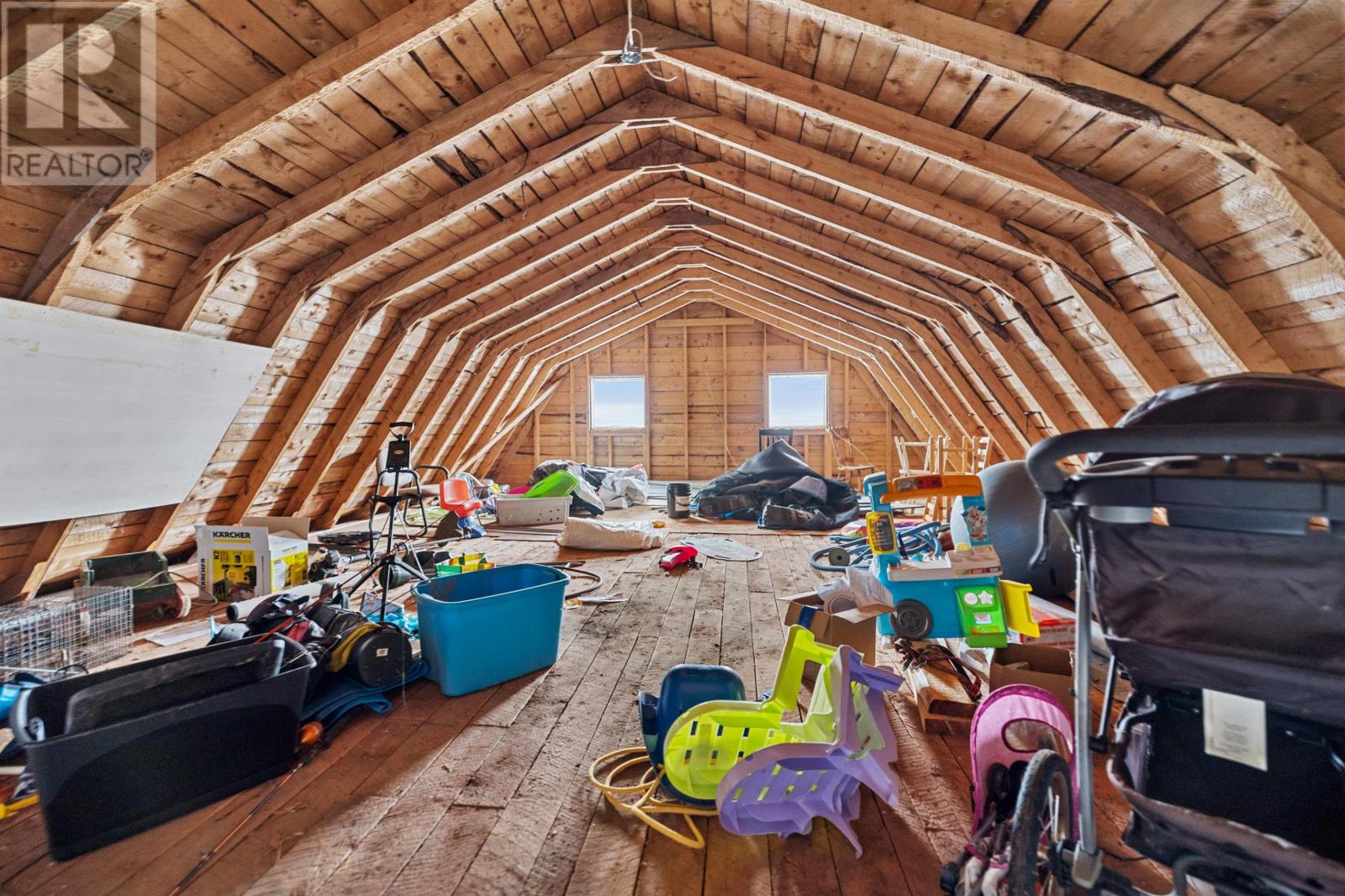 4079 Oleary Road, Springfield West, Prince Edward Island  C0B 1V0 - Photo 34 - 202503296