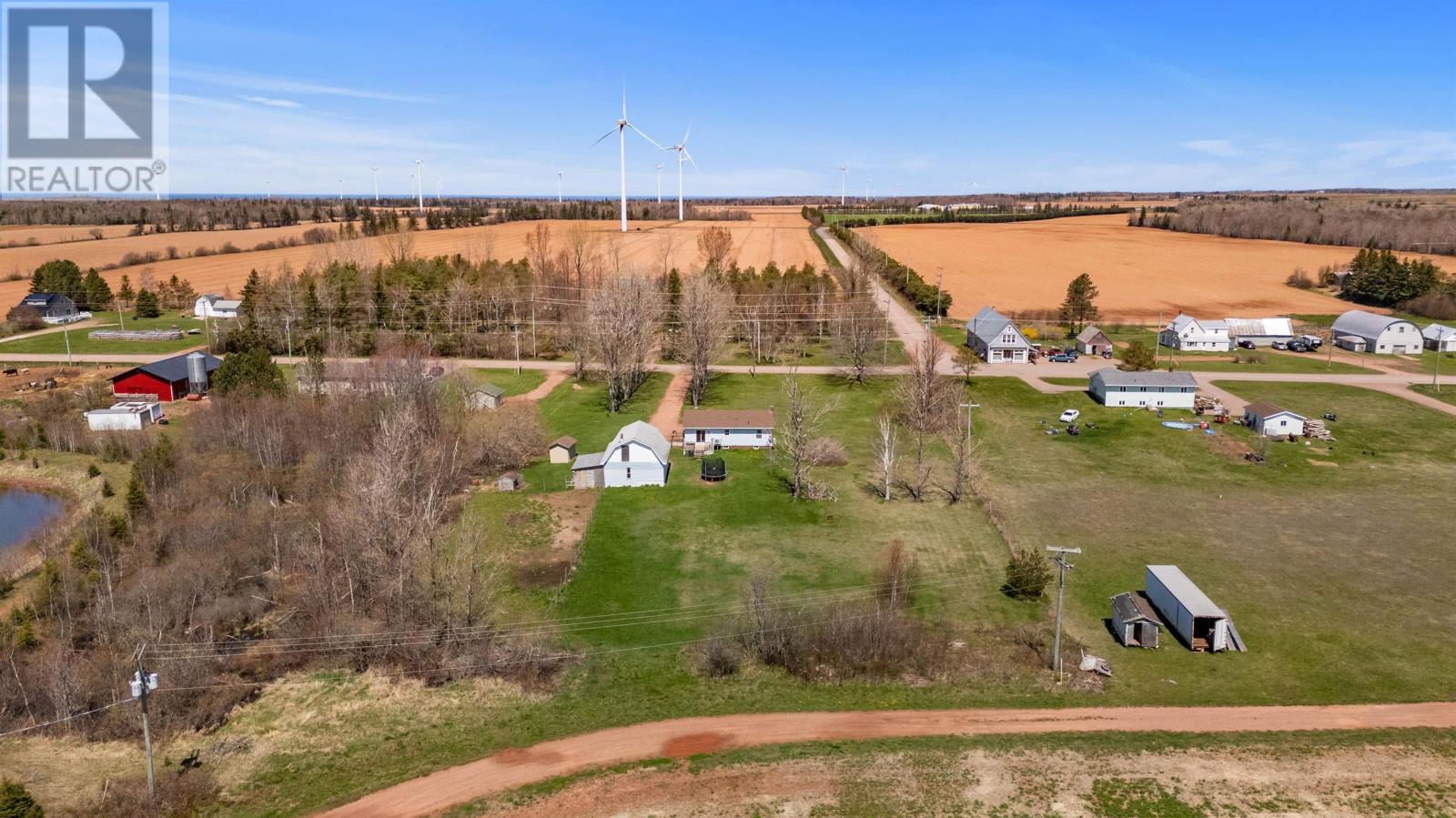 4079 Oleary Road, Springfield West, Prince Edward Island  C0B 1V0 - Photo 37 - 202503296