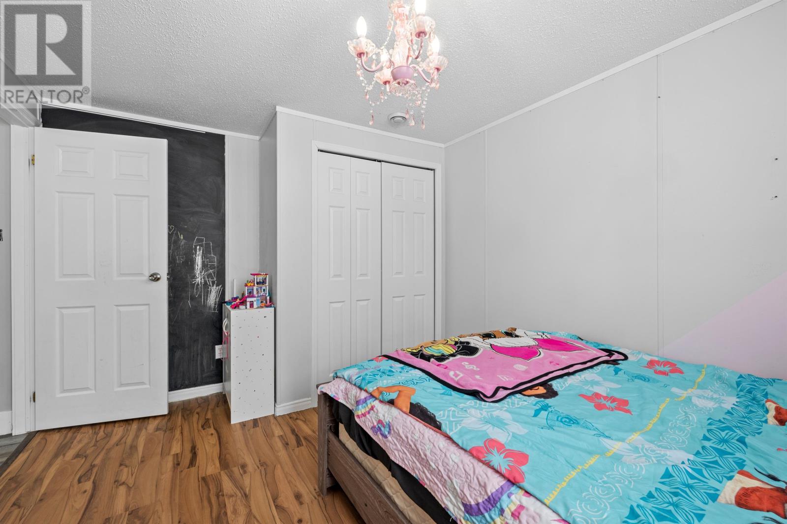4079 Oleary Road, Springfield West, Prince Edward Island  C0B 1V0 - Photo 27 - 202503296